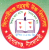 কিশোরগঞ্জ বহুমুখী মডেল উচ্চ বিদ্যালয়