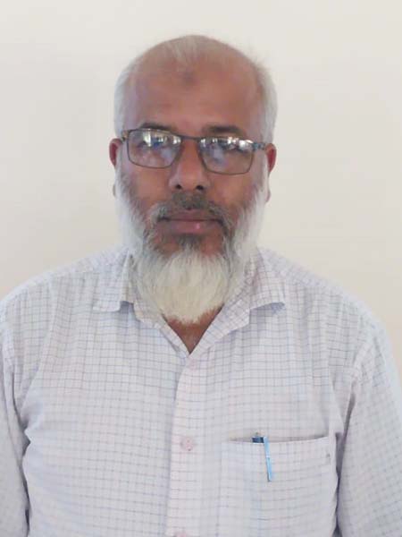 সোহেল রানা