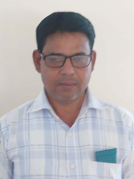 সুলতান আলাহ উদ্দীন
