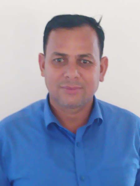 আশরাফুল আলম