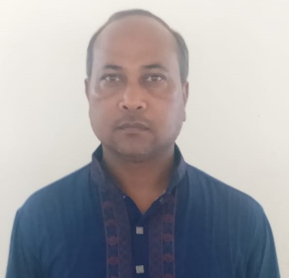 হাসানুজ্জামান