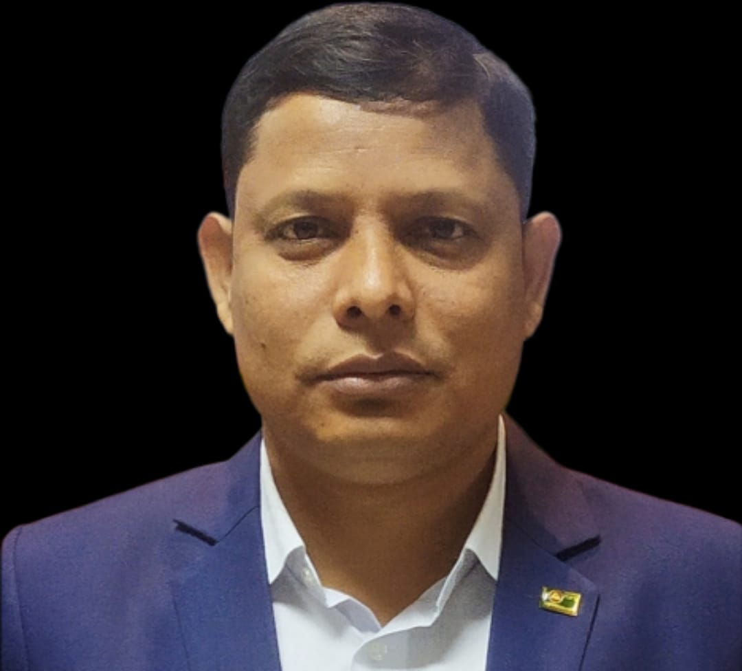 সুকুমার রায়