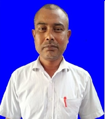 আব্দুল হাজ্জাজ