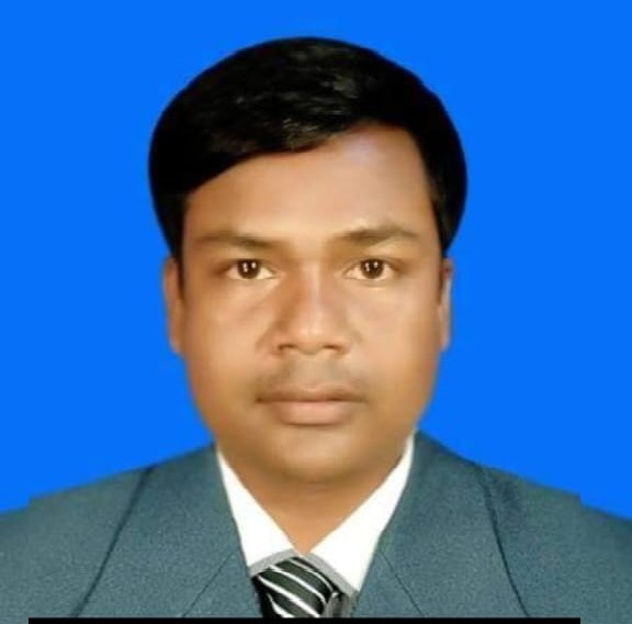 আইনুল হক